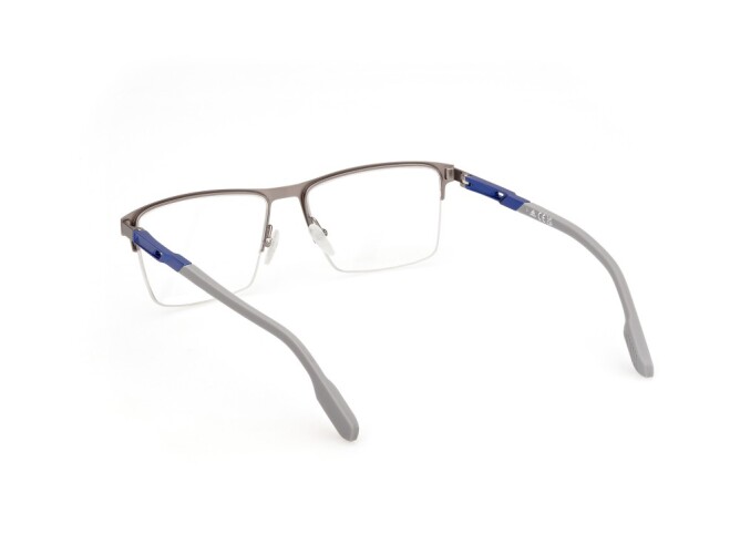 Eyeglasses Man Adidas  SP5068 015