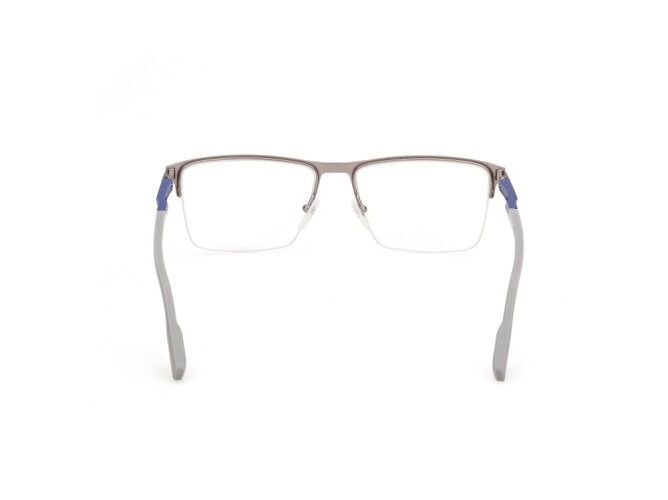 Eyeglasses Man Adidas  SP5068 015