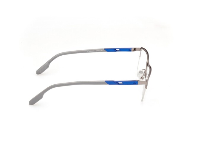 Eyeglasses Man Adidas  SP5068 015