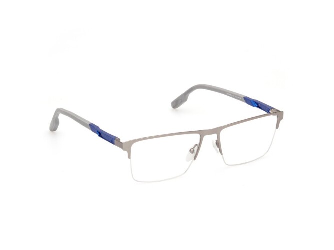 Eyeglasses Man Adidas  SP5068 015