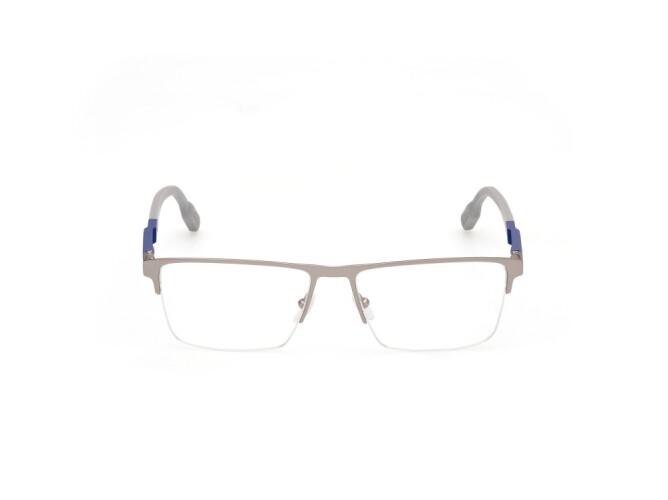 Eyeglasses Man Adidas  SP5068 015