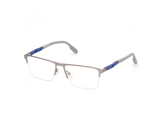 Eyeglasses Man Adidas  SP5068 015