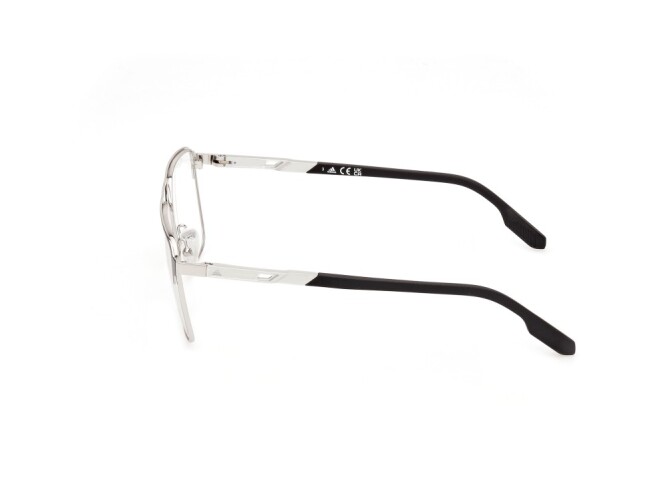 Eyeglasses Man Adidas  SP5069 001