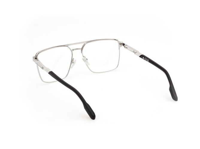 Eyeglasses Man Adidas  SP5069 001