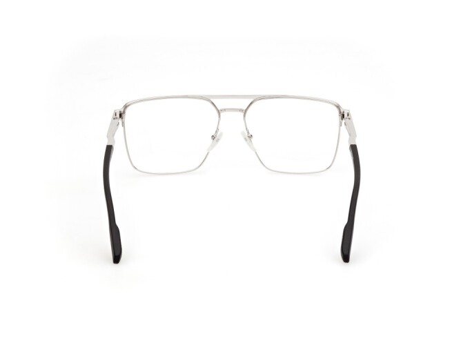 Eyeglasses Man Adidas  SP5069 001