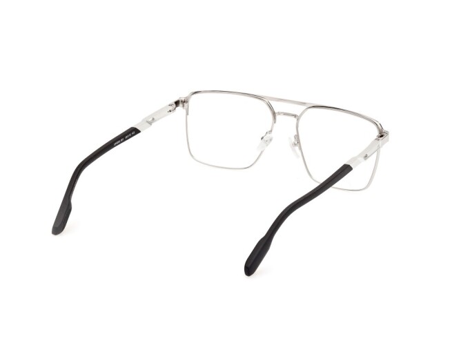 Eyeglasses Man Adidas  SP5069 001