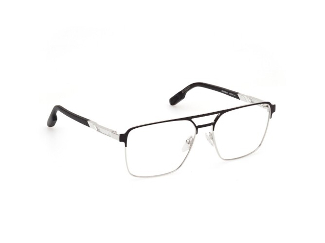 Eyeglasses Man Adidas  SP5069 001