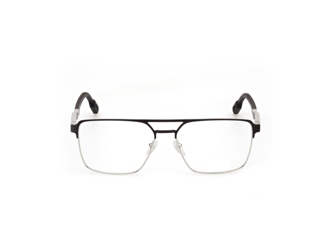 Eyeglasses Man Adidas  SP5069 001