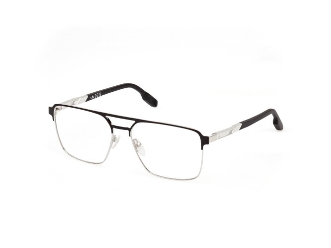 Eyeglasses Man Adidas  SP5069 001