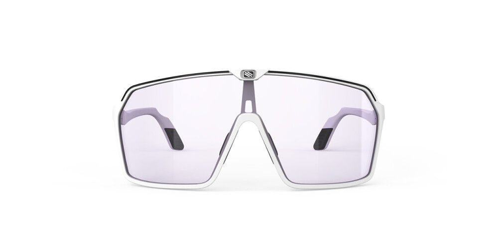 Sunglasses Man Woman Rudy Project Spinshield  SP727558-0005