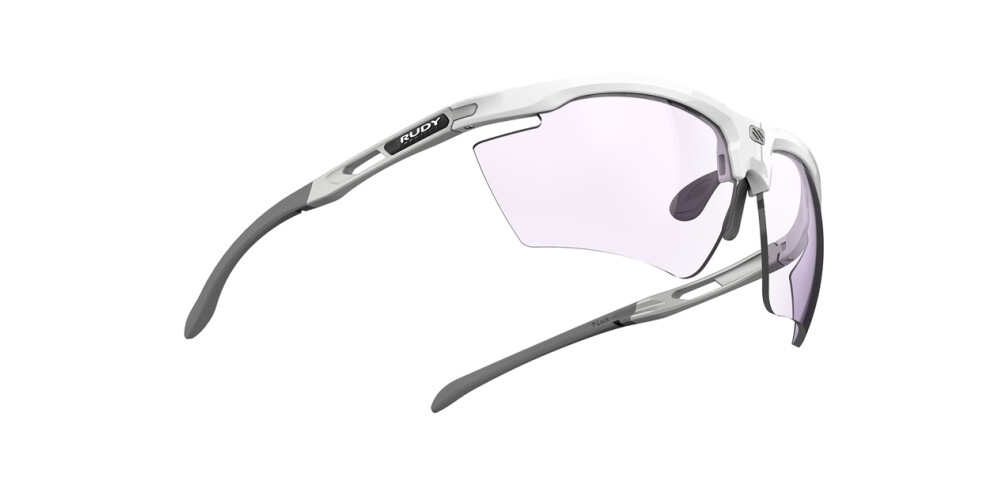 Sunglasses Man Woman Rudy Project Magnus Golf SP757569-0000