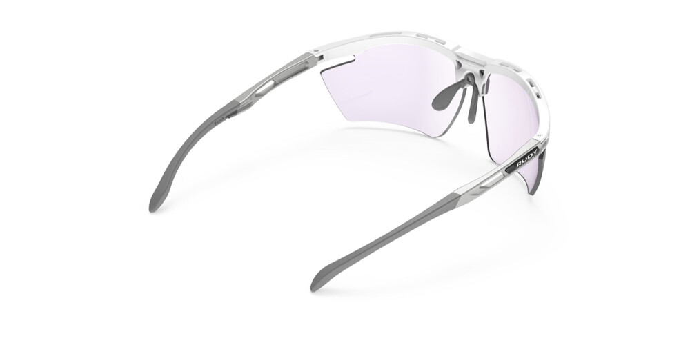 Sunglasses Man Woman Rudy Project Magnus Golf SP757569-0000