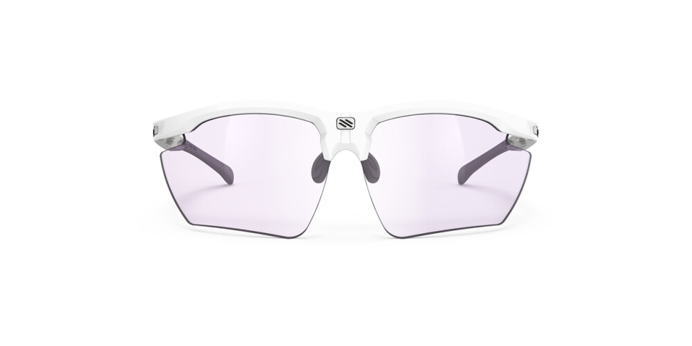 Sunglasses Man Woman Rudy Project Magnus Golf SP757569-0000