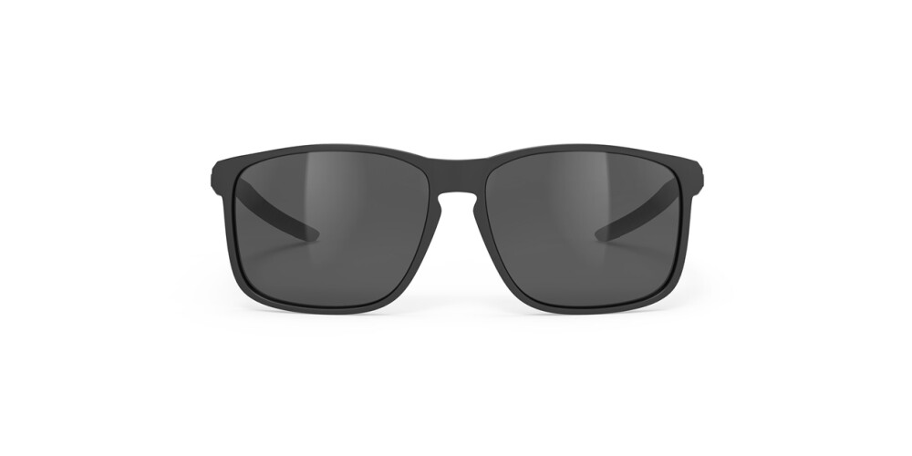 Sunglasses Man Woman Rudy Project Overlap SP775906-0000