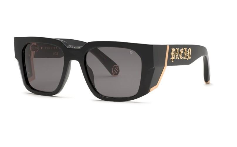 Sunglasses Man Philipp Plein  SPP130M 0700