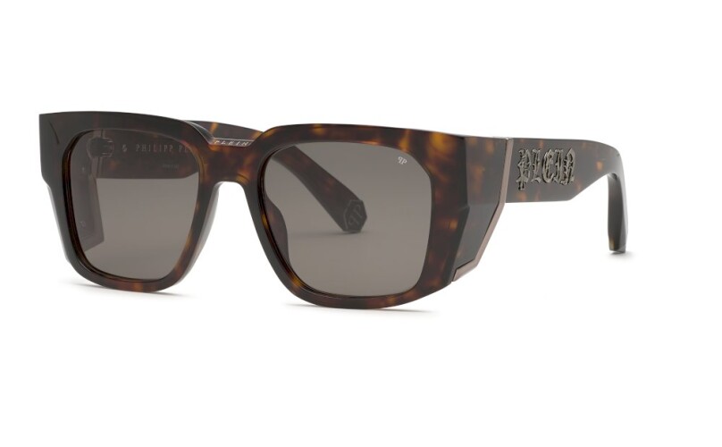 Occhiali da Sole Uomo Philipp Plein  SPP130M 0722