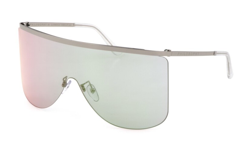 Sunglasses Woman Philosophy  SPY014 579R