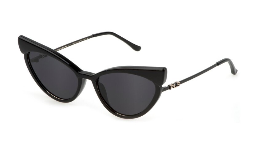 Sunglasses Woman Philosophy  SPY022 0700