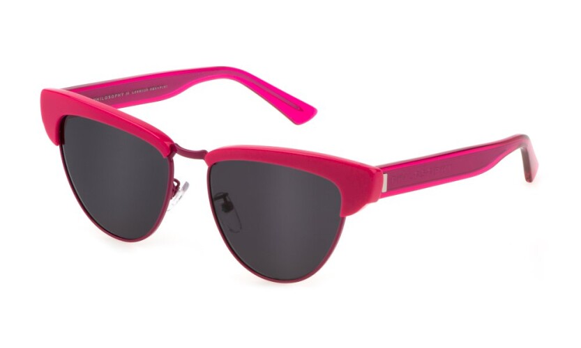 Sunglasses Woman Philosophy  SPY023 02GF