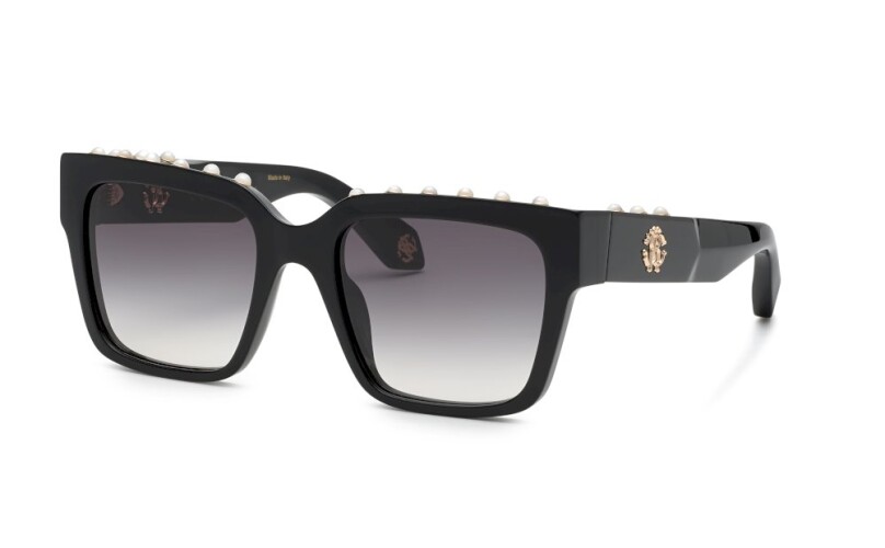 Sunglasses Woman Roberto Cavalli  SRC040S 700Y