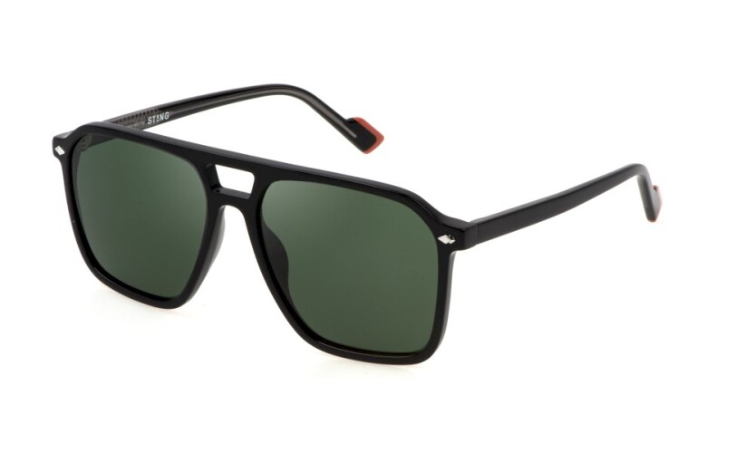 Occhiali da Sole Uomo Sting  SST517 700K