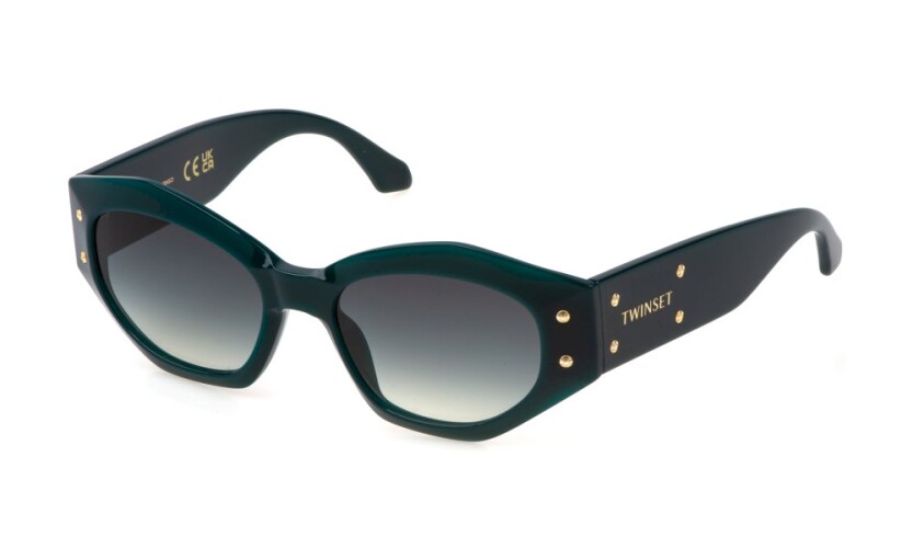 Sunglasses Woman Twinset  STW055W 09GT