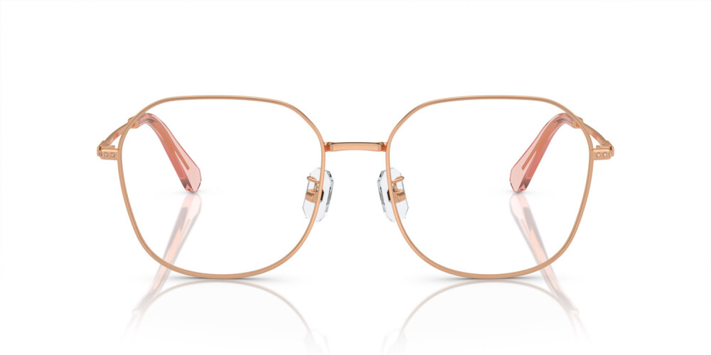 Eyeglasses Woman Swarovski  SK 1009D 4014