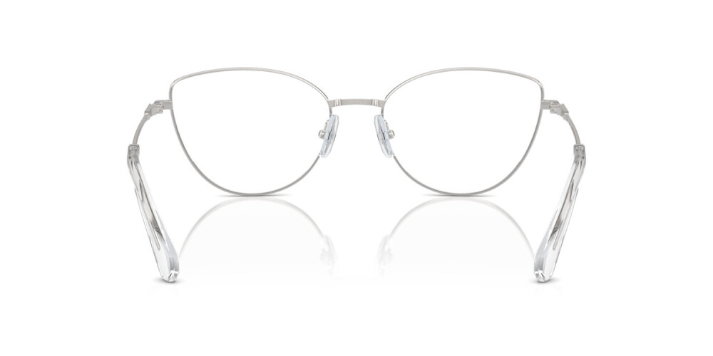 Eyeglasses Woman Swarovski  SK 1012 4001