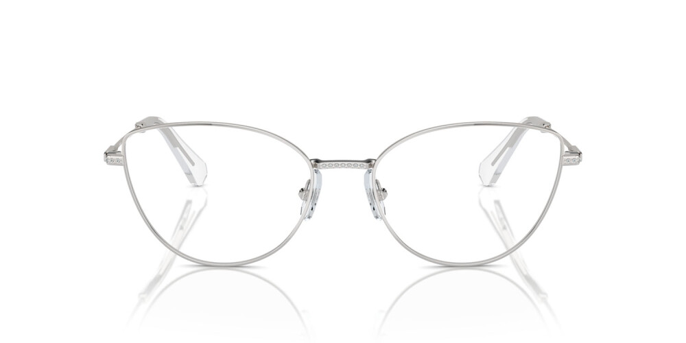 Eyeglasses Woman Swarovski  SK 1012 4001