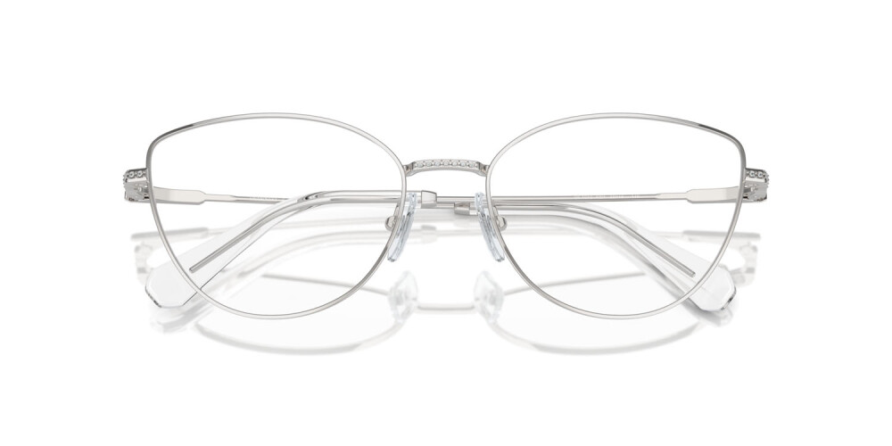 Eyeglasses Woman Swarovski  SK 1012 4001