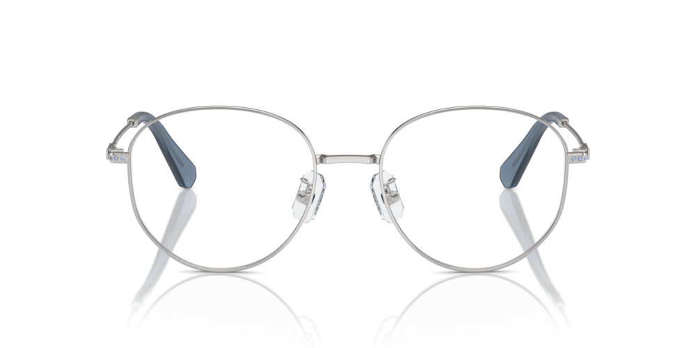 Eyeglasses Woman Swarovski  SK 1016D 4001