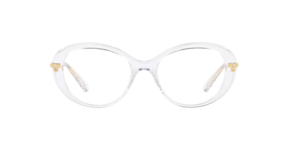 Eyeglasses Woman Swarovski  SK 2001 1027