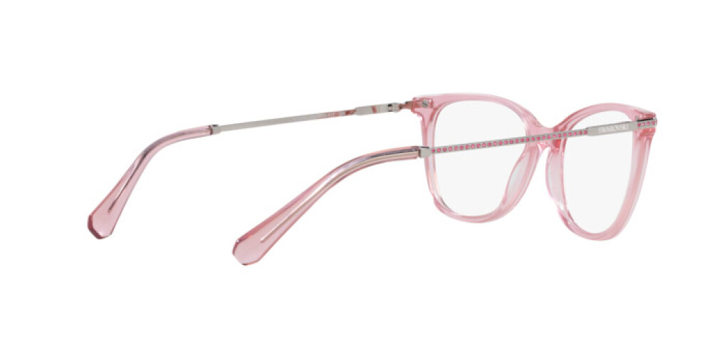 Eyeglasses Woman Swarovski  SK 2010 3001