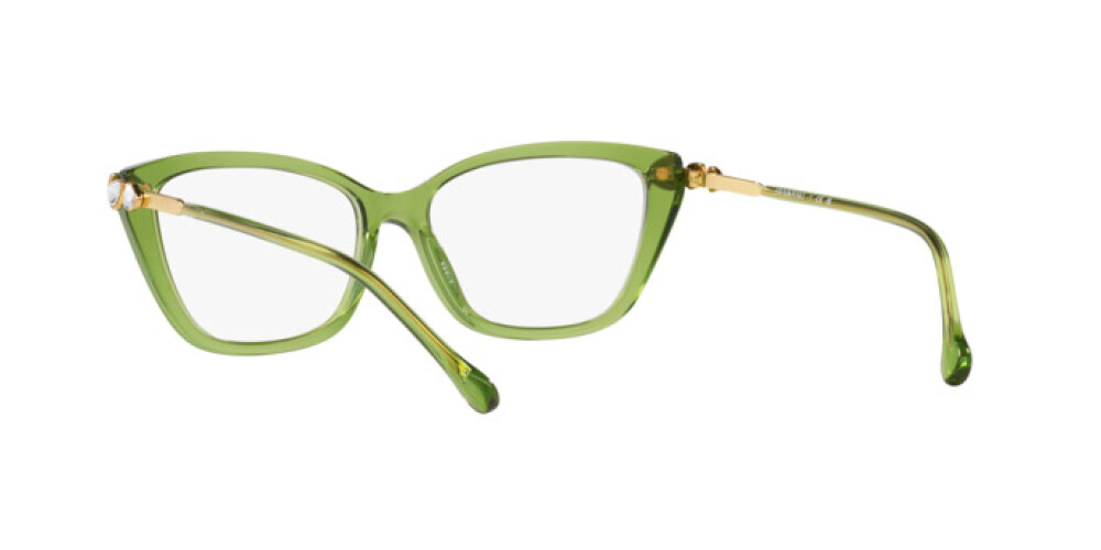 Eyeglasses Woman Swarovski  SK 2011 3002