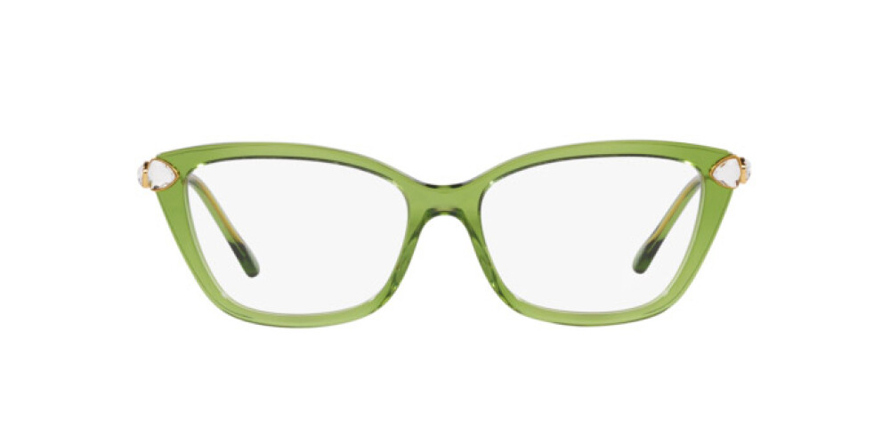 Eyeglasses Woman Swarovski  SK 2011 3002