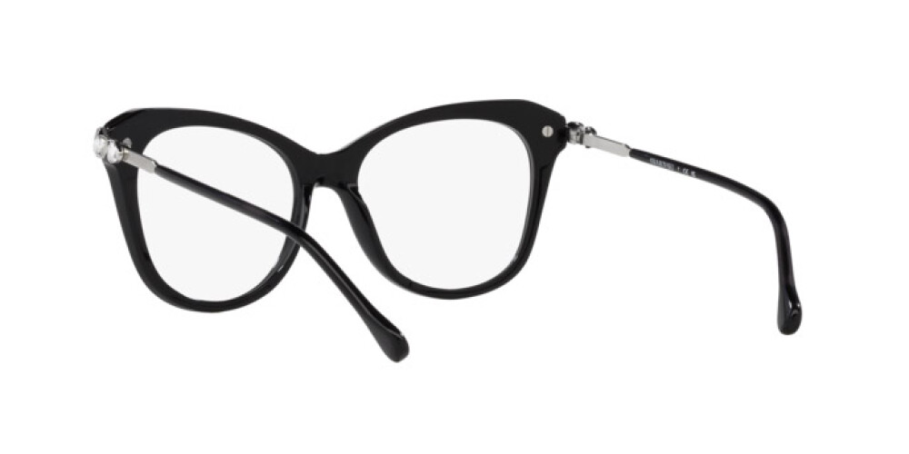 Eyeglasses Woman Swarovski  SK 2012 1038