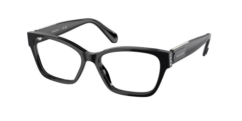 Eyeglasses Woman Swarovski  SK 2013 1010