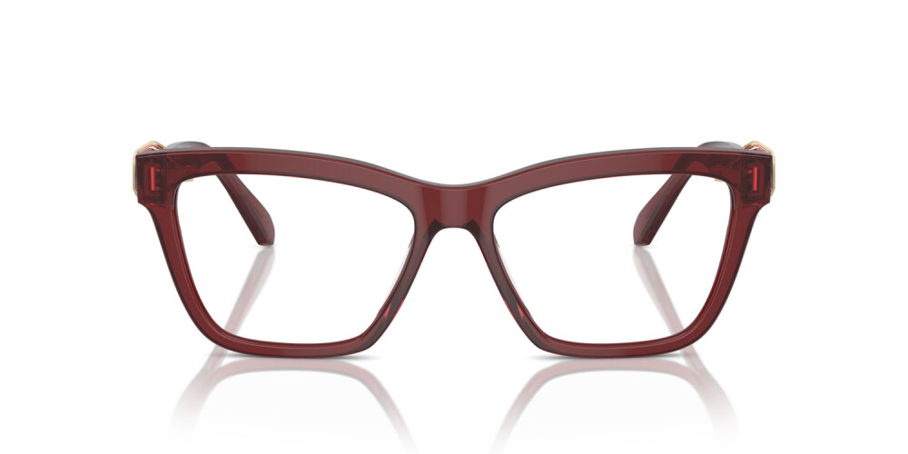 Eyeglasses Woman Swarovski  SK 2021 1055