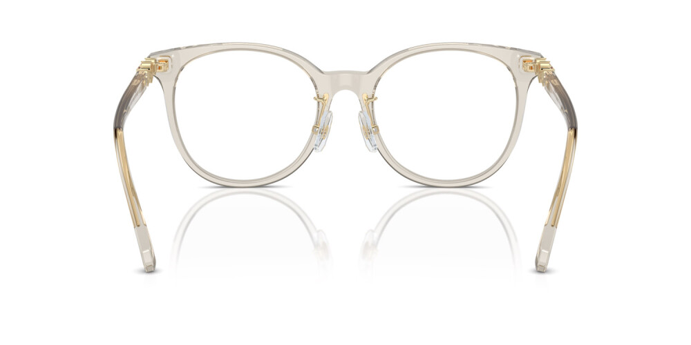 Eyeglasses Woman Swarovski  SK 2027D 3003