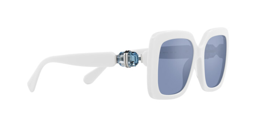 Sunglasses Woman Swarovski  SK 6001 100355