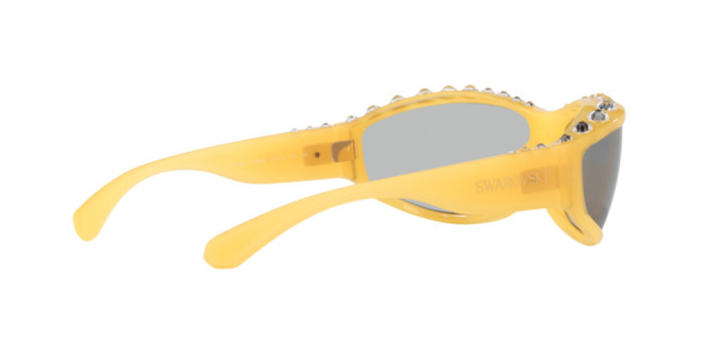 Sunglasses Woman Swarovski  SK 6009 103087