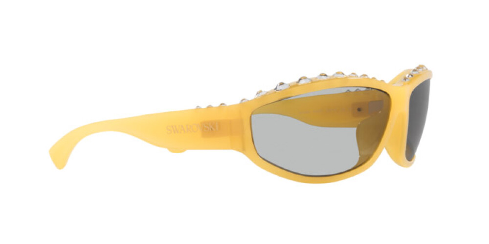 Sunglasses Woman Swarovski  SK 6009 103087