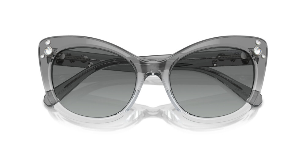 Sunglasses Woman Swarovski  SK 6020 104611