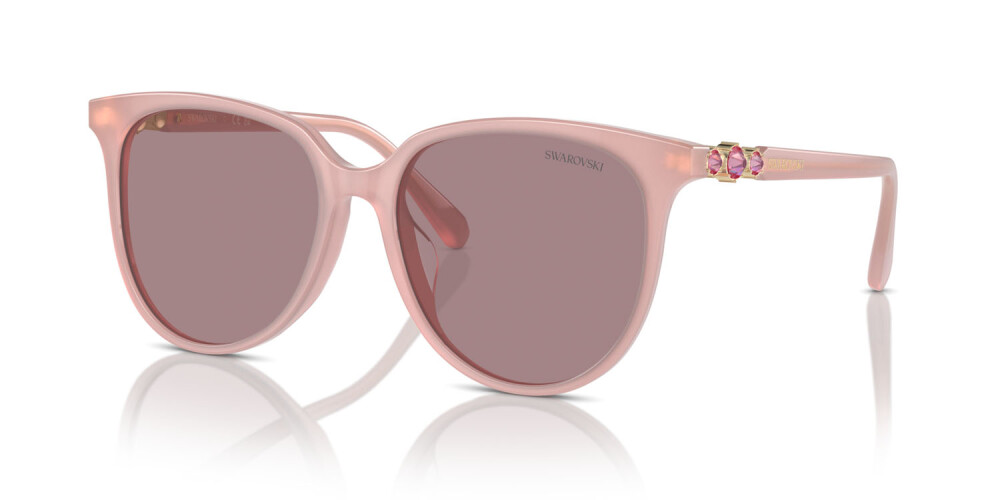 Sunglasses Woman Swarovski  SK 6023D 10311N