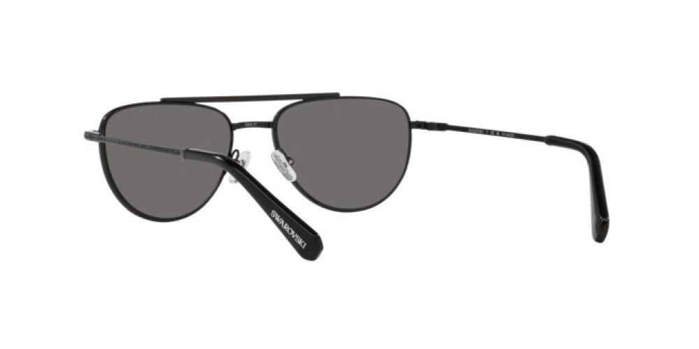 Sunglasses Woman Swarovski  SK 7007 401081