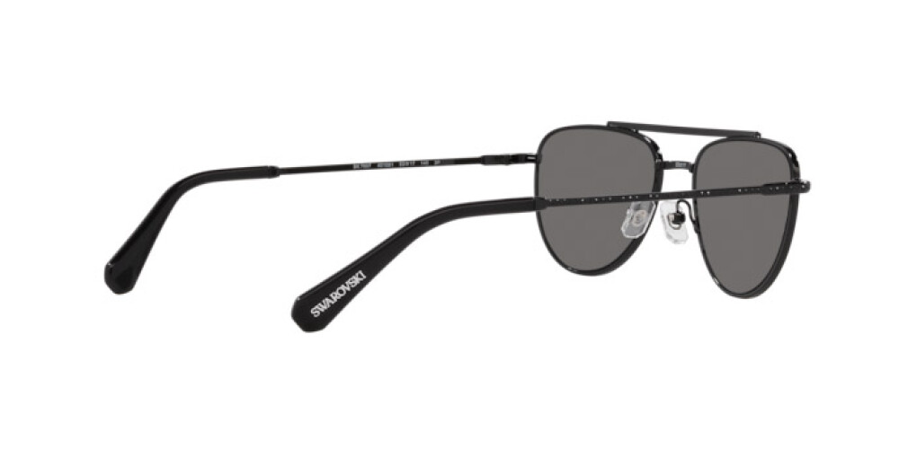 Sunglasses Woman Swarovski  SK 7007 401081