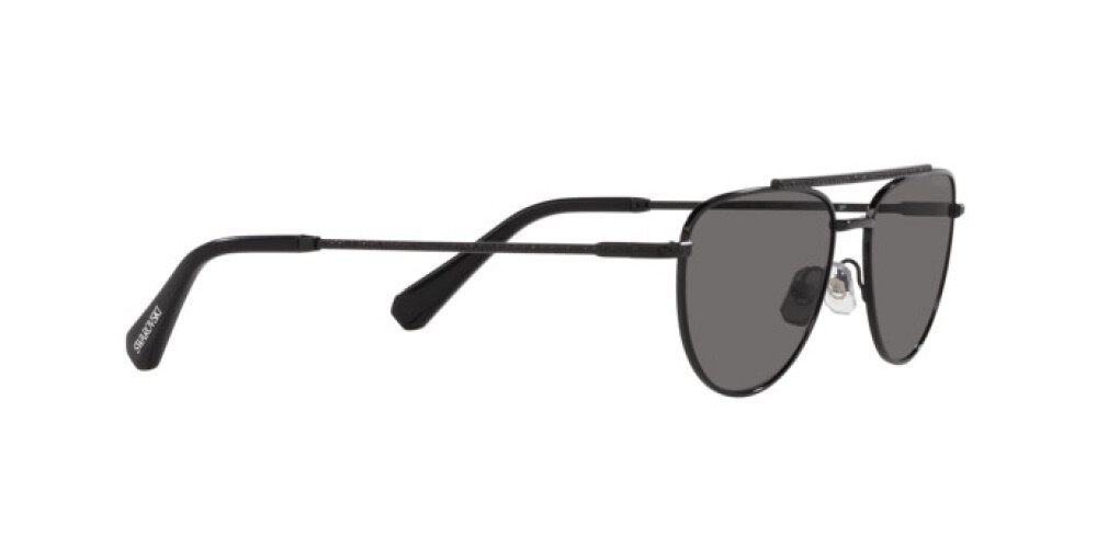 Sunglasses Woman Swarovski  SK 7007 401081