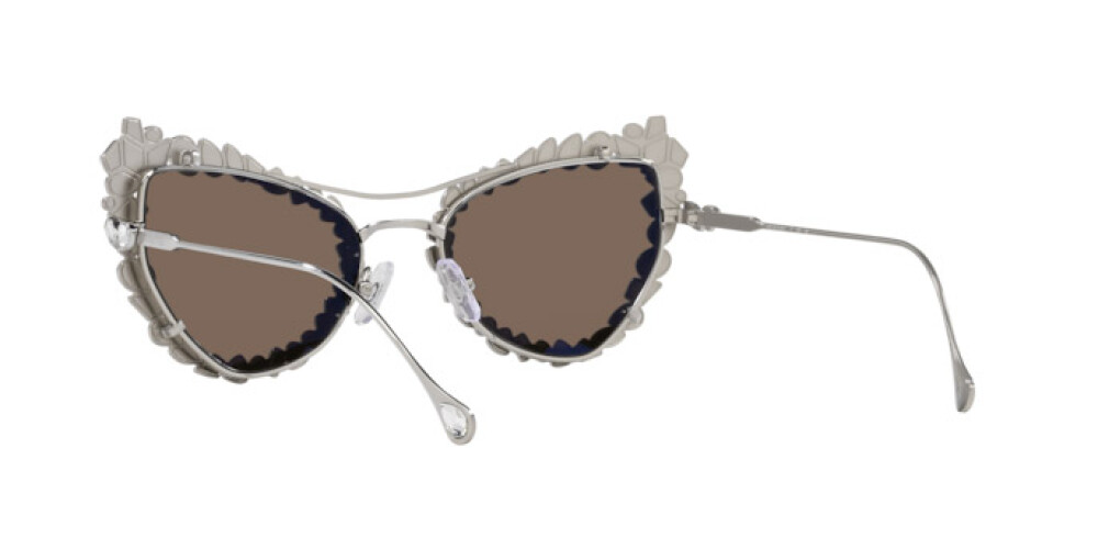 Sunglasses Woman Swarovski  SK 7011 4001AP