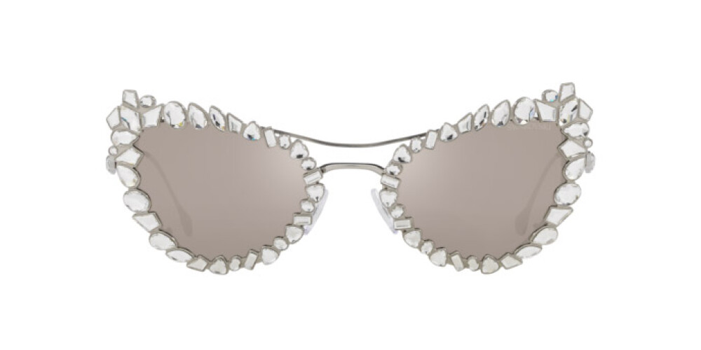 Sunglasses Woman Swarovski  SK 7011 4001AP