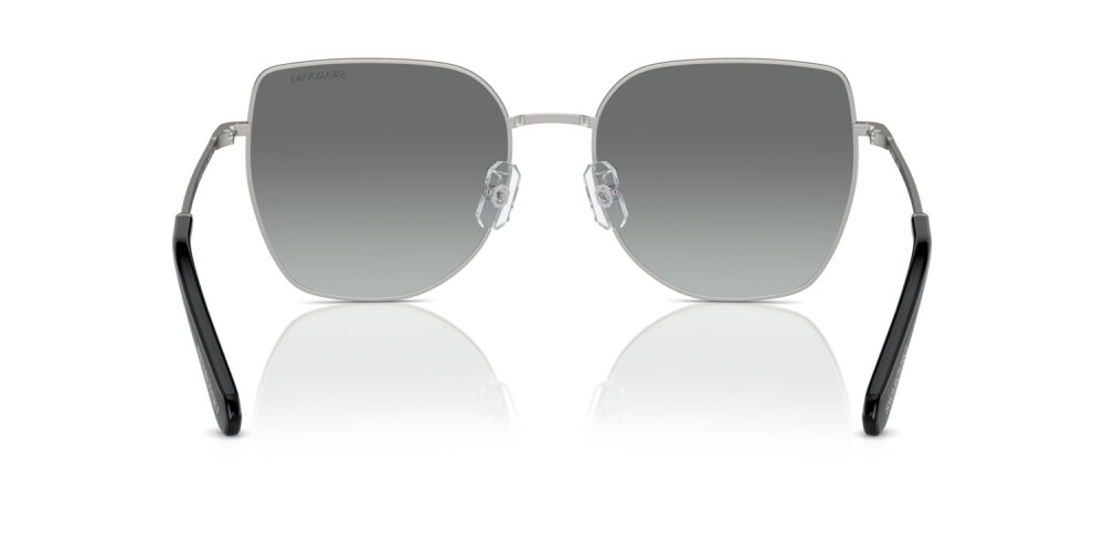 Sunglasses Woman Swarovski  SK 7021D 400111